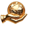 SiyumCentral
